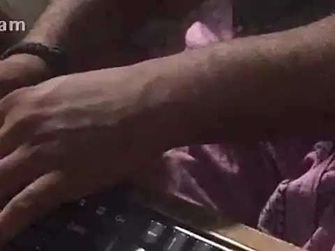 Snapshot of lolboy1234Z chatting on 03.22.25 lolboy1234Z online show from 03.22.25