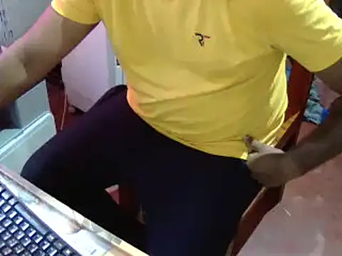 Snapshot of lolboy1234Z chatting on 09.17.25 lolboy1234Z online show from 09.17.25