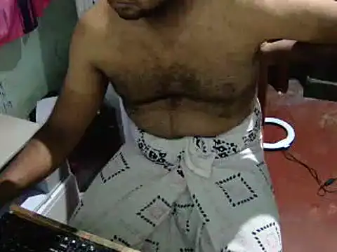 Snapshot of lolboy1234Z chatting on 09.22.25 lolboy1234Z online show from 09.22.25