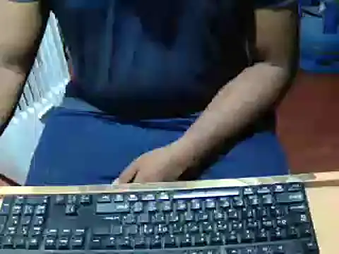 Snapshot of lolboy1234Z chatting on 11.07.25 lolboy1234Z online show from 11.07.25