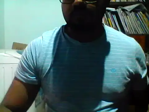 Snapshot of lolboy1234Z chatting on 12.02.25 lolboy1234Z online show from 12.02.25