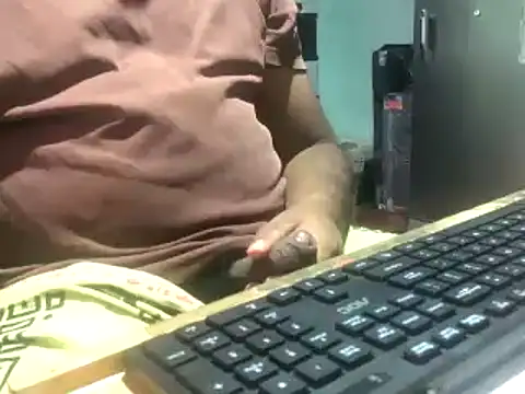 Snapshot of lolboy1234Z chatting on 01.07.26 lolboy1234Z online show from 01.07.26