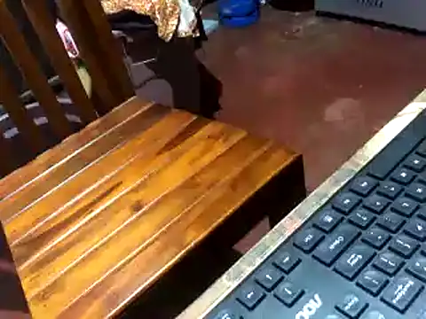 Snapshot of lolboy1234Z chatting on 01.09.26 lolboy1234Z online show from 01.09.26