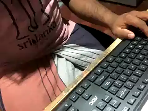 Snapshot of lolboy1234Z chatting on 01.10.26 lolboy1234Z online show from 01.10.26