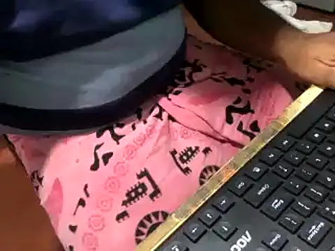 Snapshot of lolboy1234Z chatting on 01.12.26 lolboy1234Z online show from 01.12.26