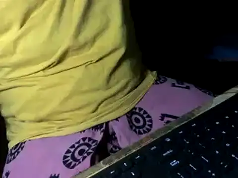 Snapshot of lolboy1234Z chatting on 02.07.26 lolboy1234Z online show from 02.07.26