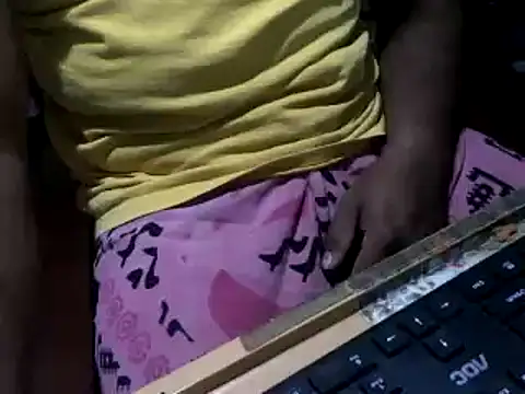 Snapshot of lolboy1234Z chatting on 02.17.26 lolboy1234Z online show from 02.17.26