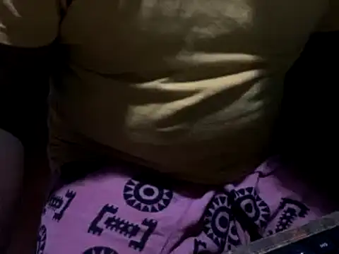 Snapshot of lolboy1234Z chatting on 02.22.26 lolboy1234Z online show from 02.22.26