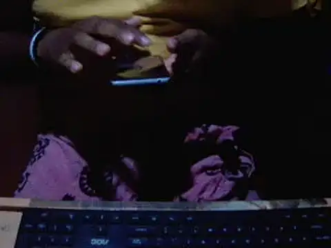 Snapshot of lolboy1234Z chatting on 03.08.26 lolboy1234Z online show from 03.08.26