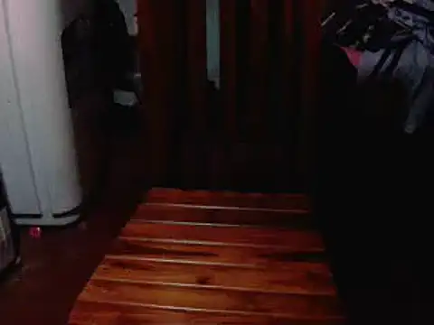 Snapshot of lolboy1234Z chatting on 03.19.26 lolboy1234Z online show from 03.19.26