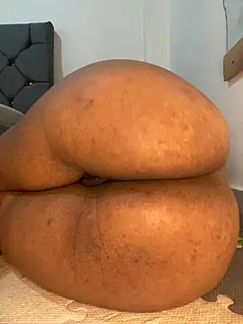 Snapshot of Charlotte_bronxxx chatting on 09.19.25 Charlotte bronxxx online show from 09.19.25