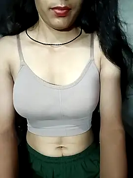 Khushi-Star online show from 09.21.25