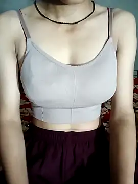 Khushi-Star online show from 09.28.25