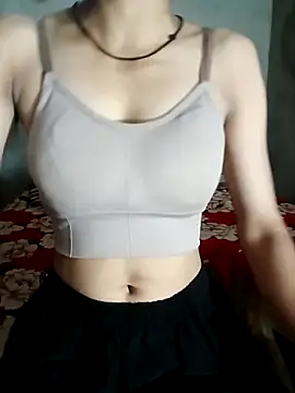 Khushi-Star online show from 10.06.25