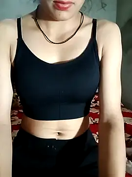 Khushi-Star online show from 10.24.25