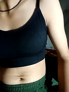 Khushi-Star online show from 10.25.25