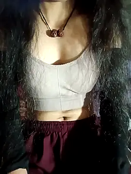 Khushi-Star online show from 11.26.25