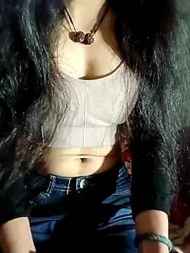 Khushi-Star online show from 11.30.25