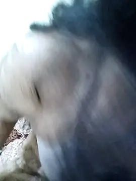 Khushi-Star online show from 02.15.26