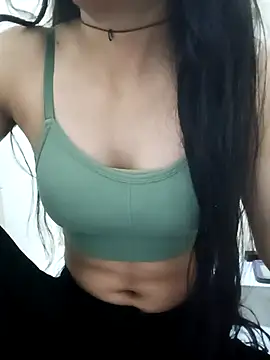 Khushi-Star online show from 03.16.26