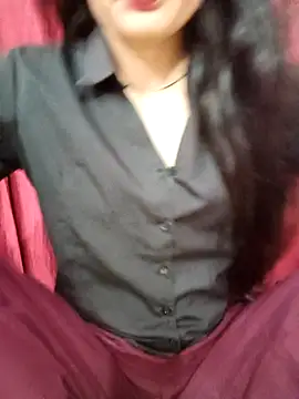 Khushi-Star online show from 03.17.26