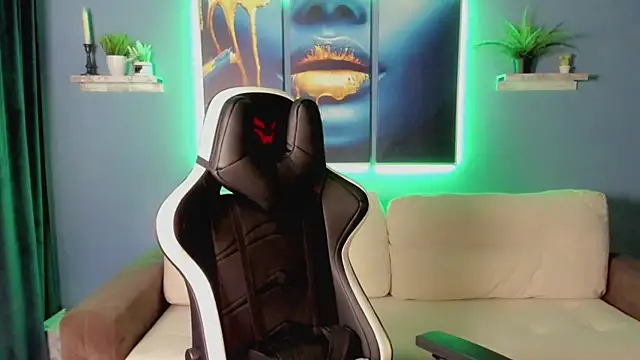 lu muon online show from 09.14.25