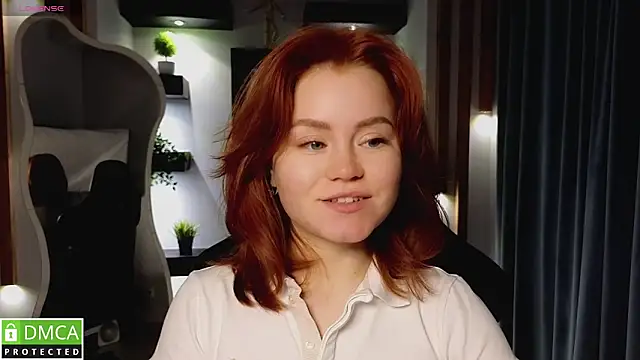 lu muon online show from 10.16.25