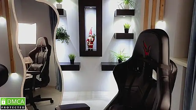 lu muon online show from 11.30.25