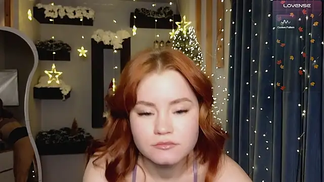 lu muon online show from 12.22.25