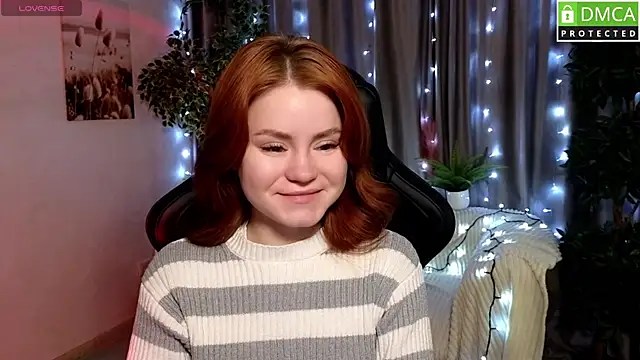 lu muon online show from 01.11.26