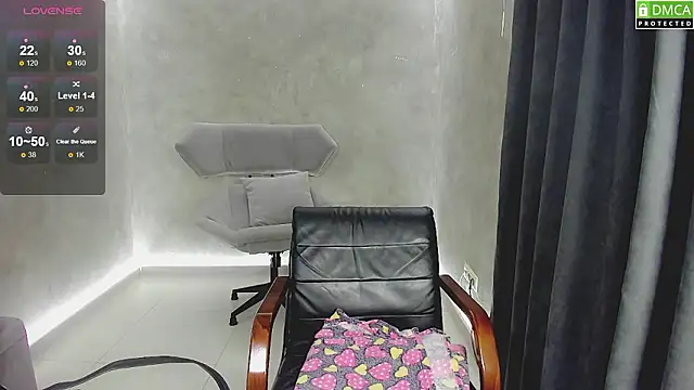 lu muon online show from 02.01.26