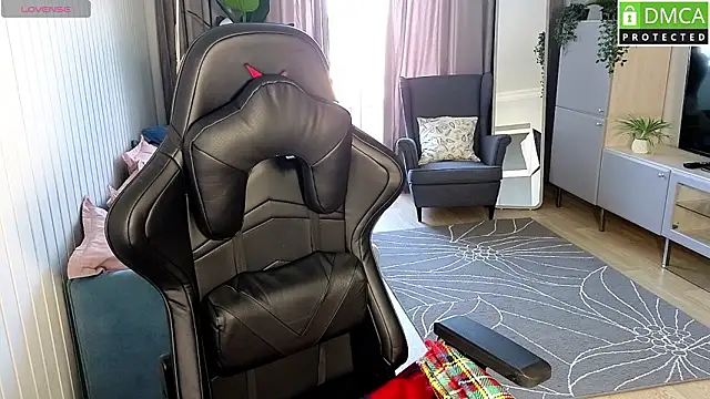 lu muon online show from 02.27.26