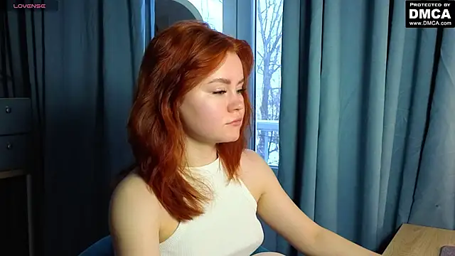 lu muon online show from 03.06.26