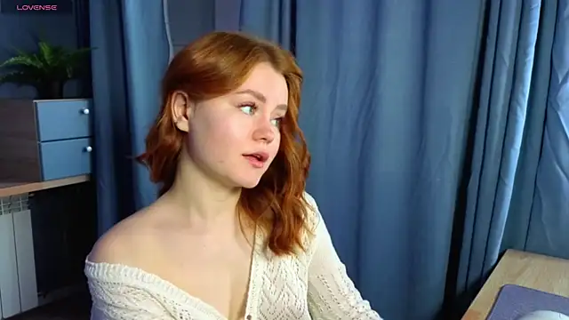 lu muon online show from 04.22.26