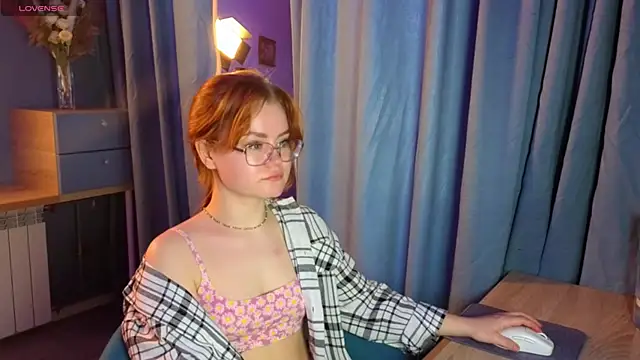 lu muon online show from 04.29.26