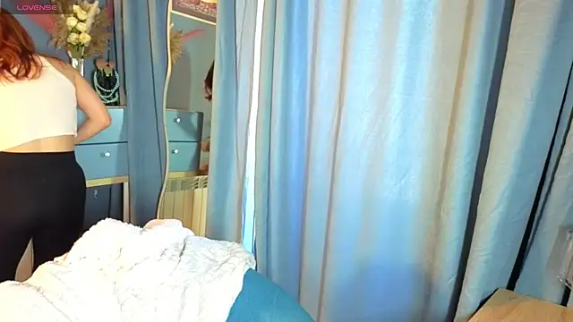 lu muon online show from 05.01.26