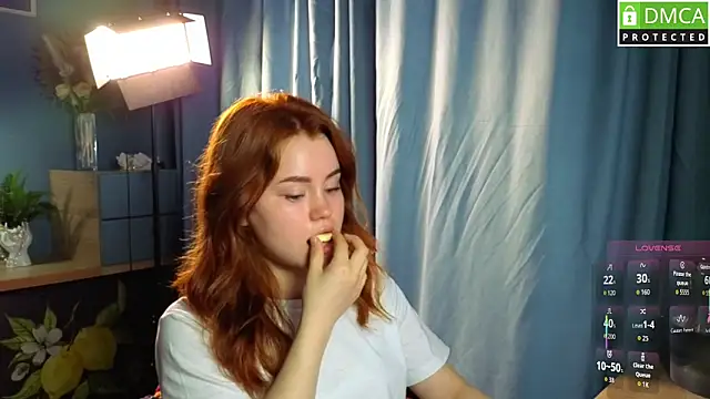 lu muon online show from 06.15.26