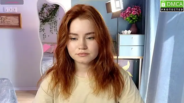 lu muon online show from 06.17.26