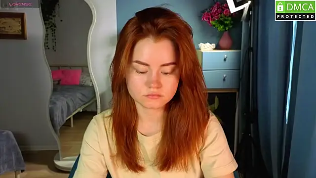 Snapshot of lu_muon chatting on 06.22.26 lu muon online show from 06.22.26