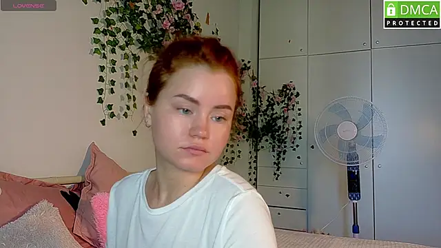 Snapshot of lu_muon chatting on 07.05.26 lu muon online show from 07.05.26