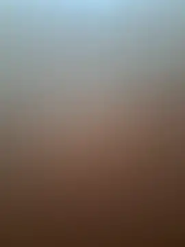 kenyo19 online show from 05.10.26