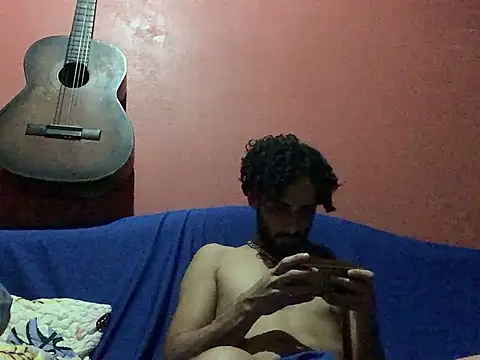 Nooneisthis online show from 02.13.25