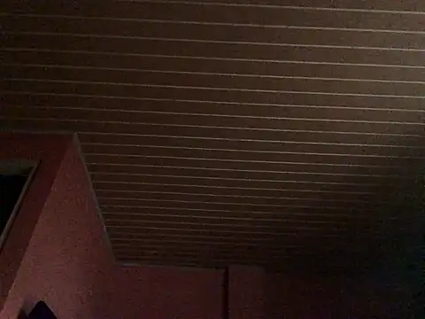 Nooneisthis online show from 02.28.25