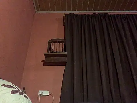 Nooneisthis online show from 03.06.25