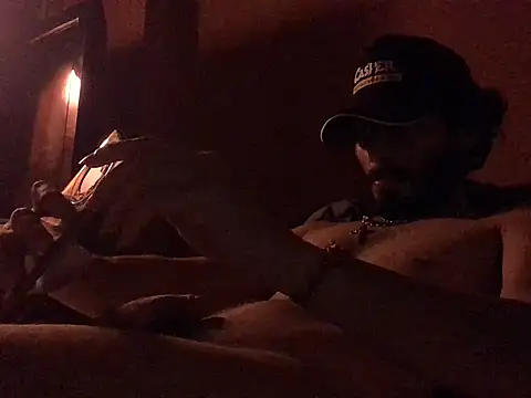 Nooneisthis online show from 03.12.25