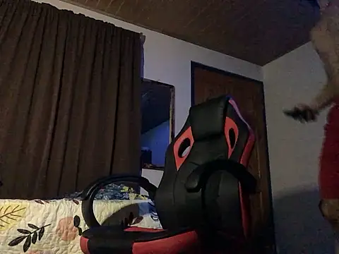 Nooneisthis online show from 09.24.25