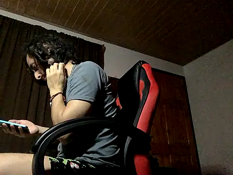 Nooneisthis online show from 10.16.25