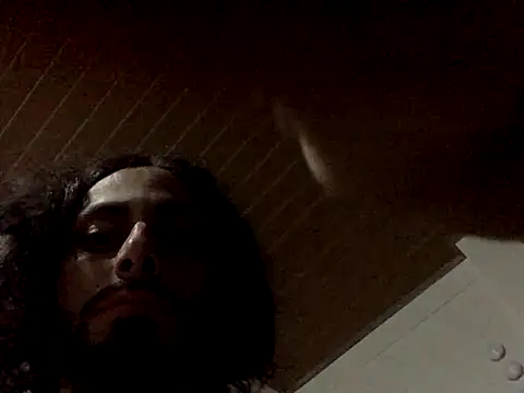 Nooneisthis online show from 11.11.25