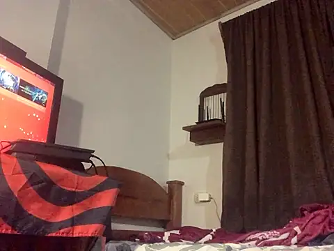 Nooneisthis online show from 02.06.26