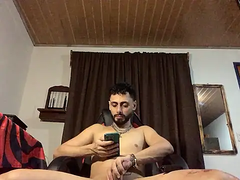 Nooneisthis online show from 02.24.26